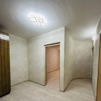 Сдается 1-комнатная квартира, 41 м²