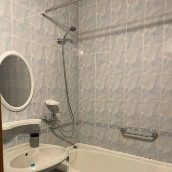 Сдается 2-х комнатная квартира, 65 м²