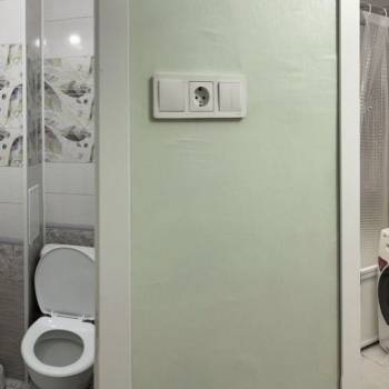 Продается 1-комнатная квартира, 36 м²