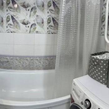 Продается 1-комнатная квартира, 36 м²