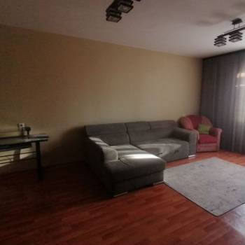 Сдается 2-х комнатная квартира, 64 м²