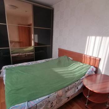 Сдается 2-х комнатная квартира, 64 м²