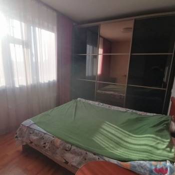 Сдается 2-х комнатная квартира, 64 м²