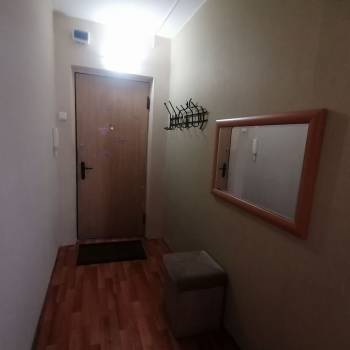 Сдается 2-х комнатная квартира, 64 м²