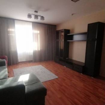 Сдается 2-х комнатная квартира, 64 м²