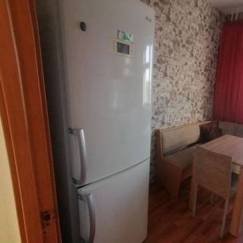 Сдается 2-х комнатная квартира, 64 м²