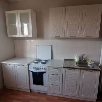Сдается 2-х комнатная квартира, 64 м²