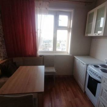 Сдается 2-х комнатная квартира, 64 м²