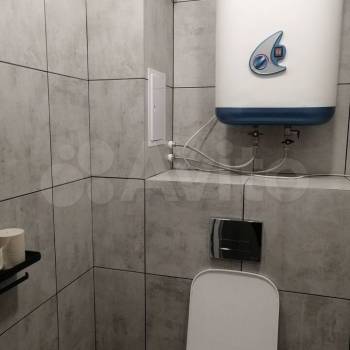 Сдается Многокомнатная квартира, 58 м²