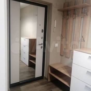 Сдается Многокомнатная квартира, 58 м²