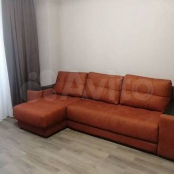 Сдается Многокомнатная квартира, 58 м²