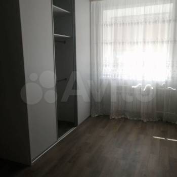 Сдается Многокомнатная квартира, 58 м²