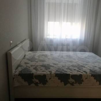 Сдается Многокомнатная квартира, 58 м²