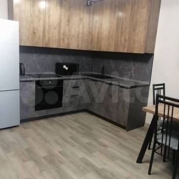 Сдается Многокомнатная квартира, 58 м²