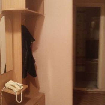 Сдается 2-х комнатная квартира, 54 м²