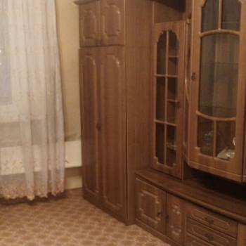 Сдается 2-х комнатная квартира, 54 м²