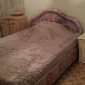 Сдается 2-х комнатная квартира, 54 м²