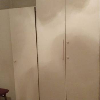 Сдается 2-х комнатная квартира, 54 м²