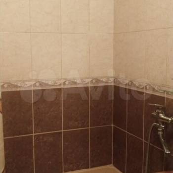 Сдается 2-х комнатная квартира, 54 м²