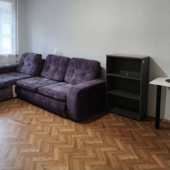 Сдается Комната, 18 м²