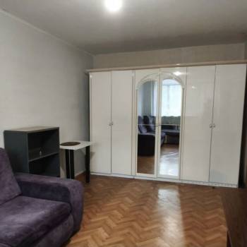 Сдается Комната, 18 м²