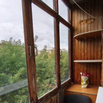 Сдается Комната, 18 м²