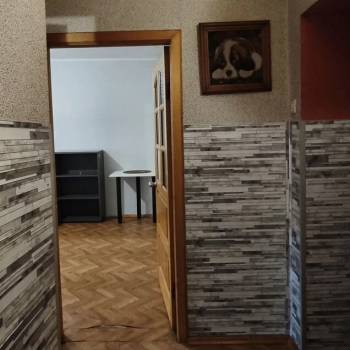 Сдается Комната, 18 м²
