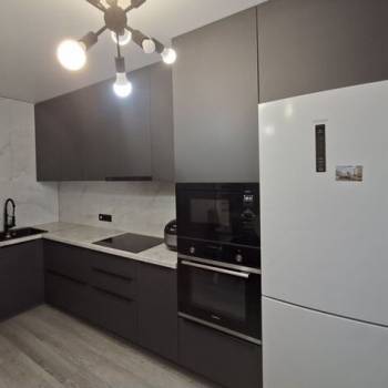 Сдается Многокомнатная квартира, 112 м²