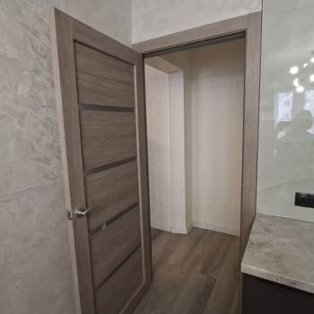 Сдается Многокомнатная квартира, 112 м²