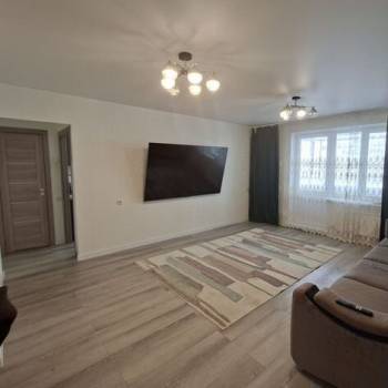 Сдается Многокомнатная квартира, 112 м²