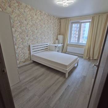Сдается Многокомнатная квартира, 112 м²