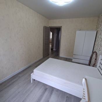 Сдается Многокомнатная квартира, 112 м²