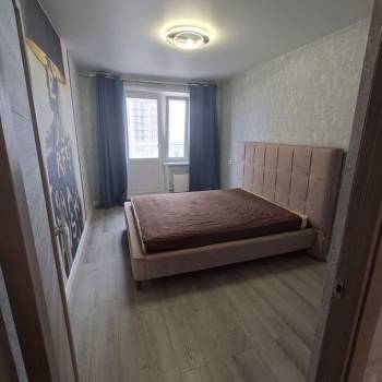 Сдается Многокомнатная квартира, 112 м²