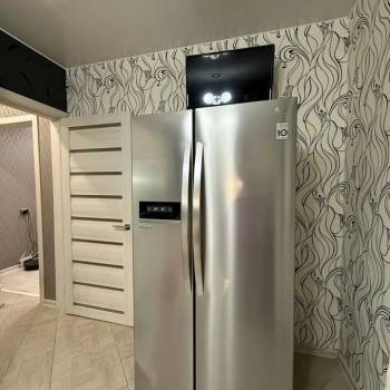 Продается 3-х комнатная квартира, 67 м²