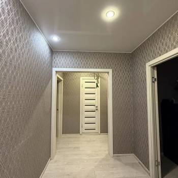 Продается 3-х комнатная квартира, 67 м²