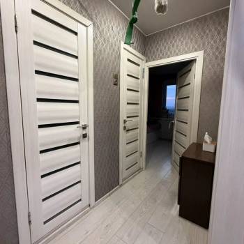 Продается 3-х комнатная квартира, 67 м²