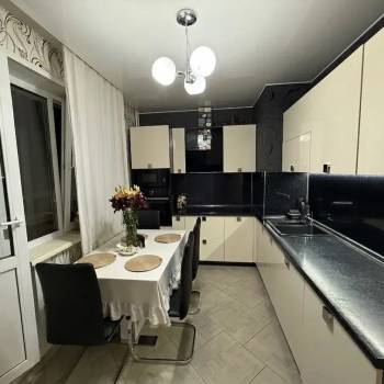 Продается 3-х комнатная квартира, 67 м²