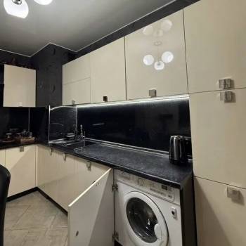Продается 3-х комнатная квартира, 67 м²