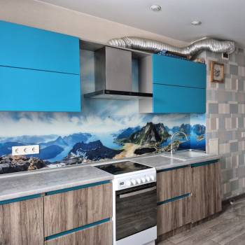 Сдается Многокомнатная квартира, 71 м²