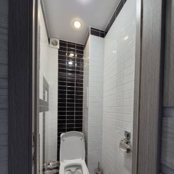 Сдается Многокомнатная квартира, 71 м²