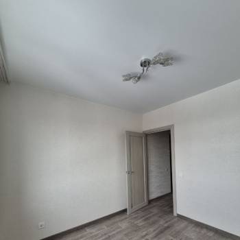 Сдается Многокомнатная квартира, 71 м²