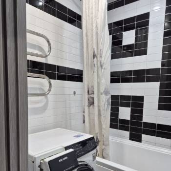 Сдается Многокомнатная квартира, 71 м²