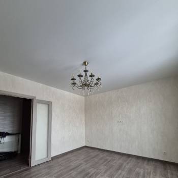 Сдается Многокомнатная квартира, 71 м²