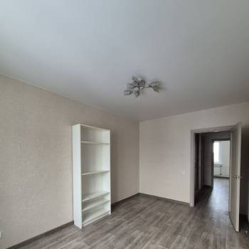 Сдается Многокомнатная квартира, 71 м²