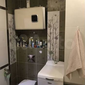 Продается Многокомнатная квартира, 82 м²