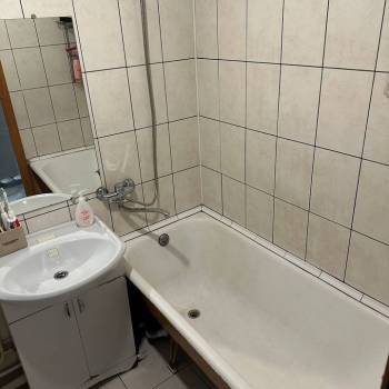 Продается 1-комнатная квартира, 35 м²