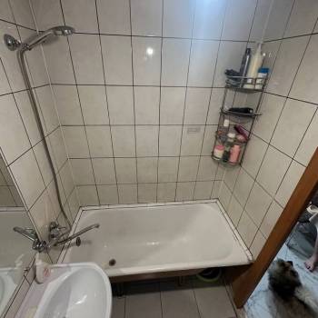 Продается 1-комнатная квартира, 35 м²