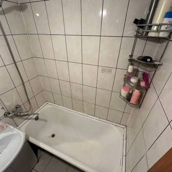 Продается 1-комнатная квартира, 35 м²