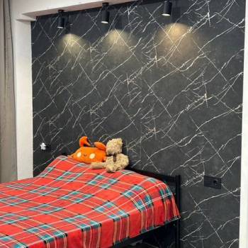 Продается 1-комнатная квартира, 35 м²