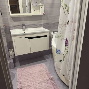 Сдается Многокомнатная квартира, 68 м²